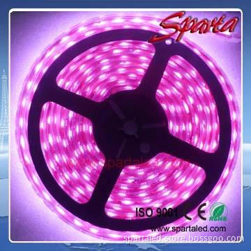 Led strip